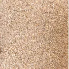 efeito pedras naturais parede textura ciacollor 20kg