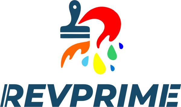 RevPrime