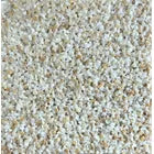 efeito pedras naturais parede textura ciacollor 20kg