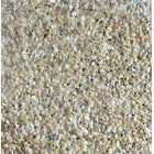 efeito pedras naturais parede textura ciacollor 20kg