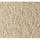 efeito pedras naturais parede textura ciacollor 20kg