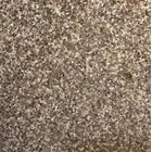 efeito pedras naturais parede textura ciacollor 20kg