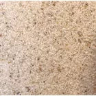efeito pedras naturais parede textura ciacollor 20kg